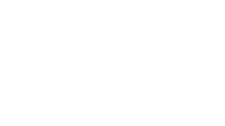 BLUEPATHYACHTS.COM