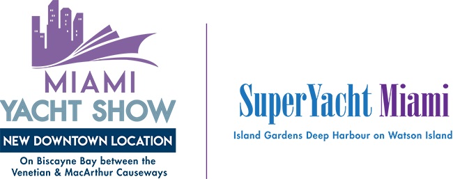 Miami International Yacht Show