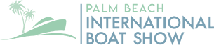 Palm Beach International Boat Show, 28 - 31 March 2019